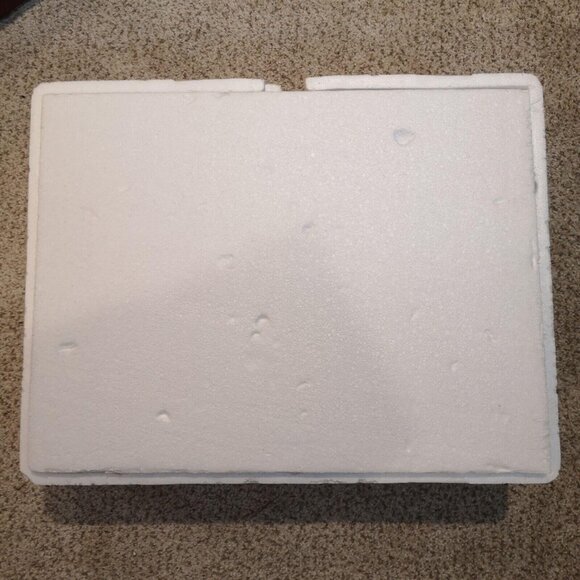 Kirkland Signature Costco 18366 Porcelain Nativity Set 12 Piece Set MINT In Box - Picture 6 of 10